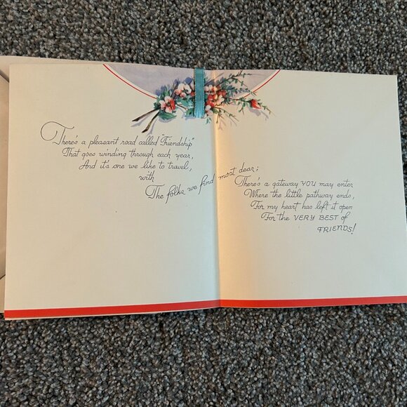 Valantine Cards - Picture 10 of 12